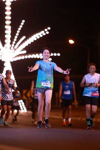 BIB: 
                            <button type="button" onclick="openModal(24174313)" class="btn btn-primary btn-sm float-right btn-popup" data-toggle="modal" data-target=".modal-high-quality">
                        <i class="fas fa-shopping-cart"></i> Add to Cart
                    </button>
                                            <button type="button" onclick="isThisMe(24174313, true)" class="btn btn-success btn-sm float-right btn-popup btn-isme hidden" data-toggle="tooltip" data-placement="bottom" title="นี่คือรูปของคุณใช่ไหม คลิกที่นี่เพื่อเอาเข้าอัลบั้ม">
                        <i class="fas fa-plus"></i> Add to album
                    </button>
                    <button type="button" onclick="isThisMe(24174313, false)" class="btn btn-warning btn-sm float-right btn-popup btn-isnotme hidden">
                        <i class="fas fa-ban"></i> Remove from album
                    </button>